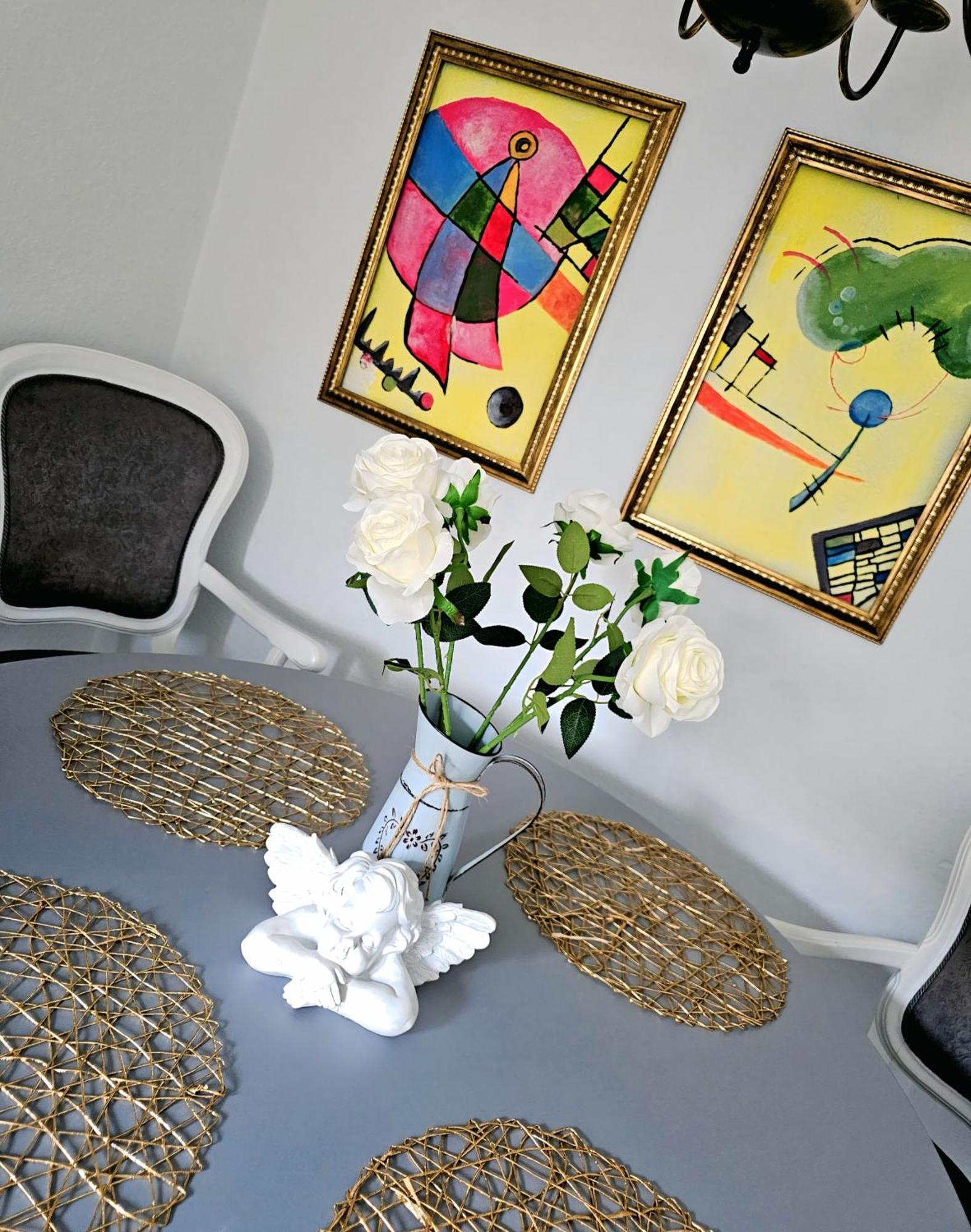 Ferienwohnung Sinsheim Esterno foto